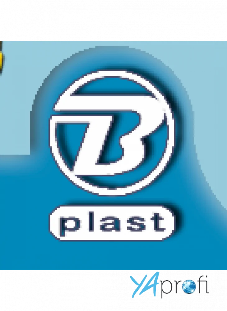 Plast