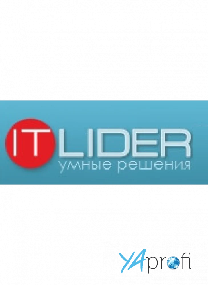 IT-LIDER
