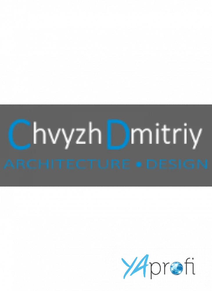 ChyvzhDmitriy