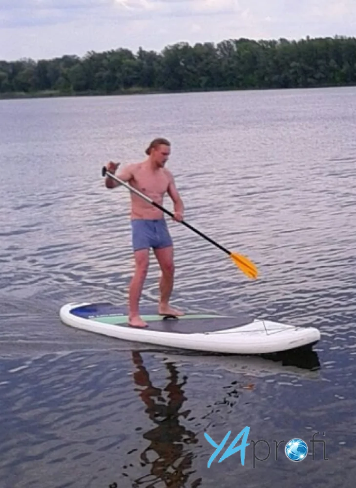 ДнепроАльп