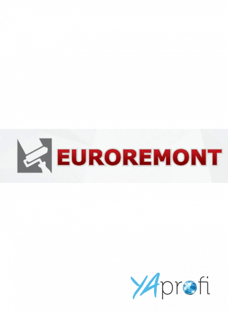 Euroremont