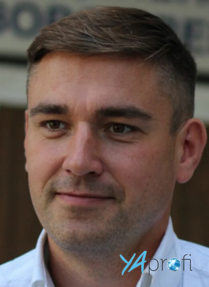 ДнепрПлитка