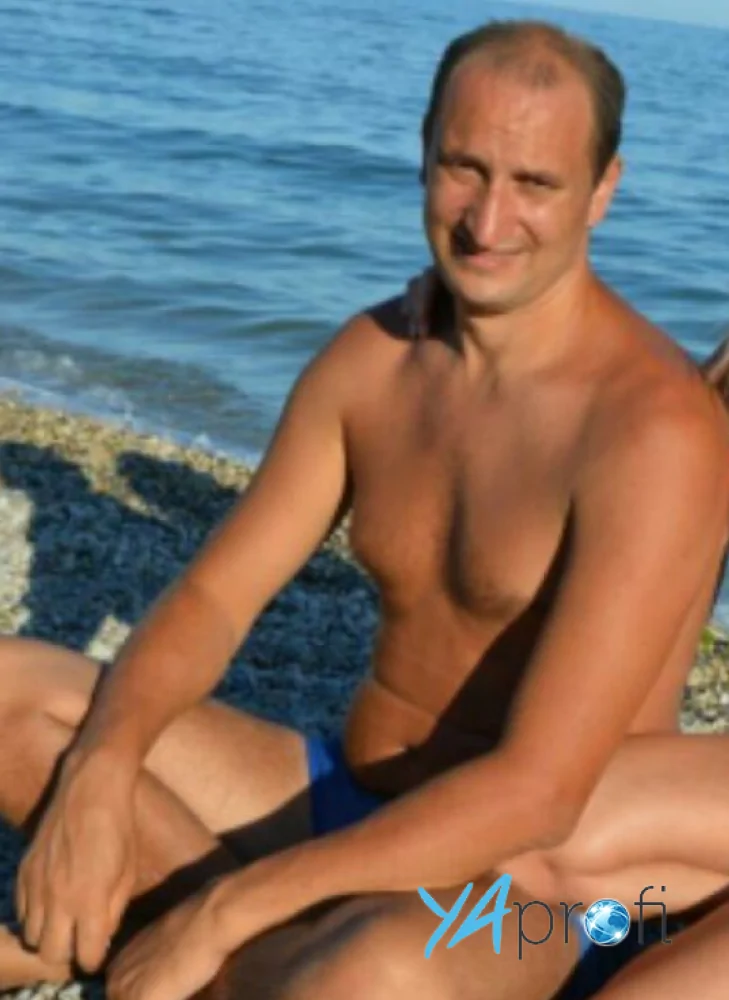 Кровля под ключ