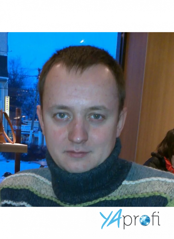 Роман