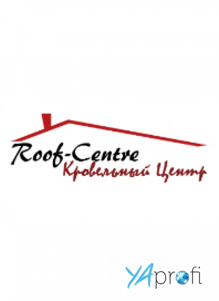Roof Center