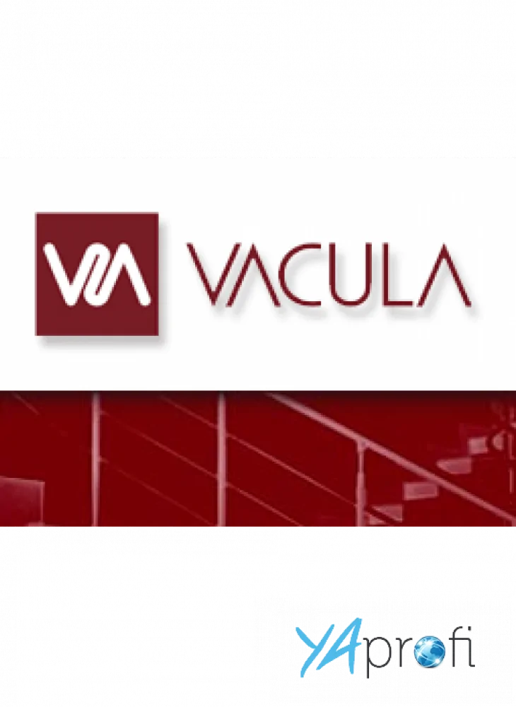 Vacula