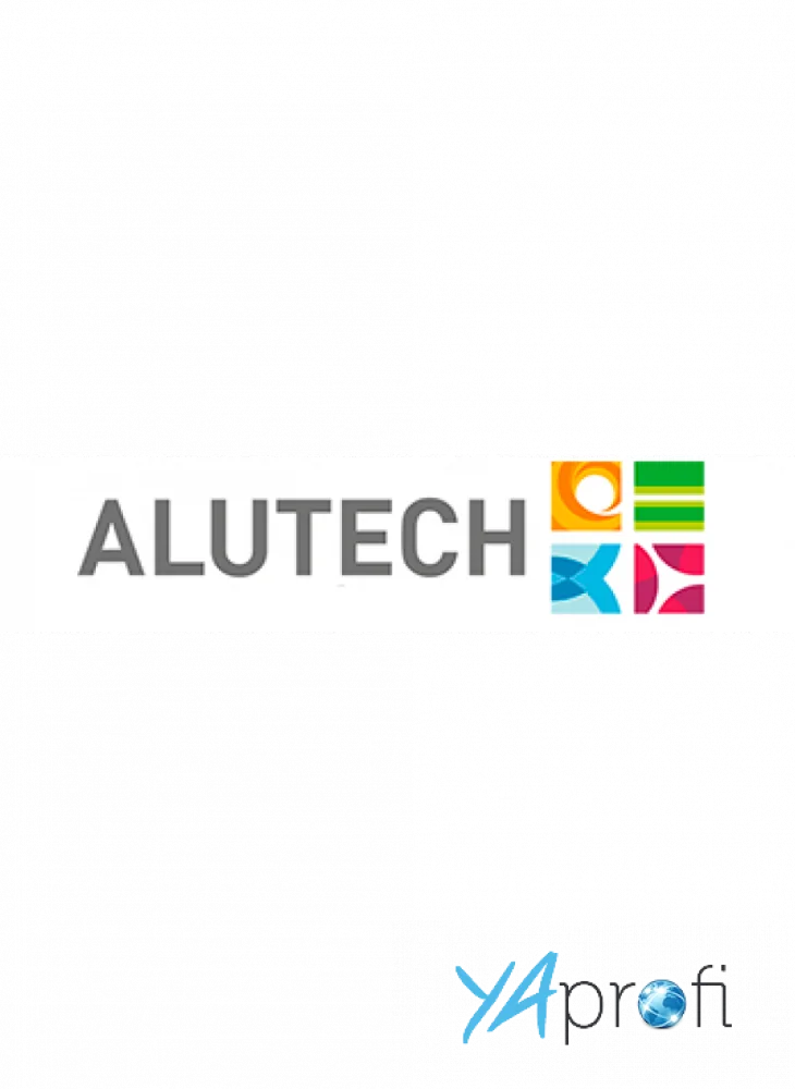Alutech