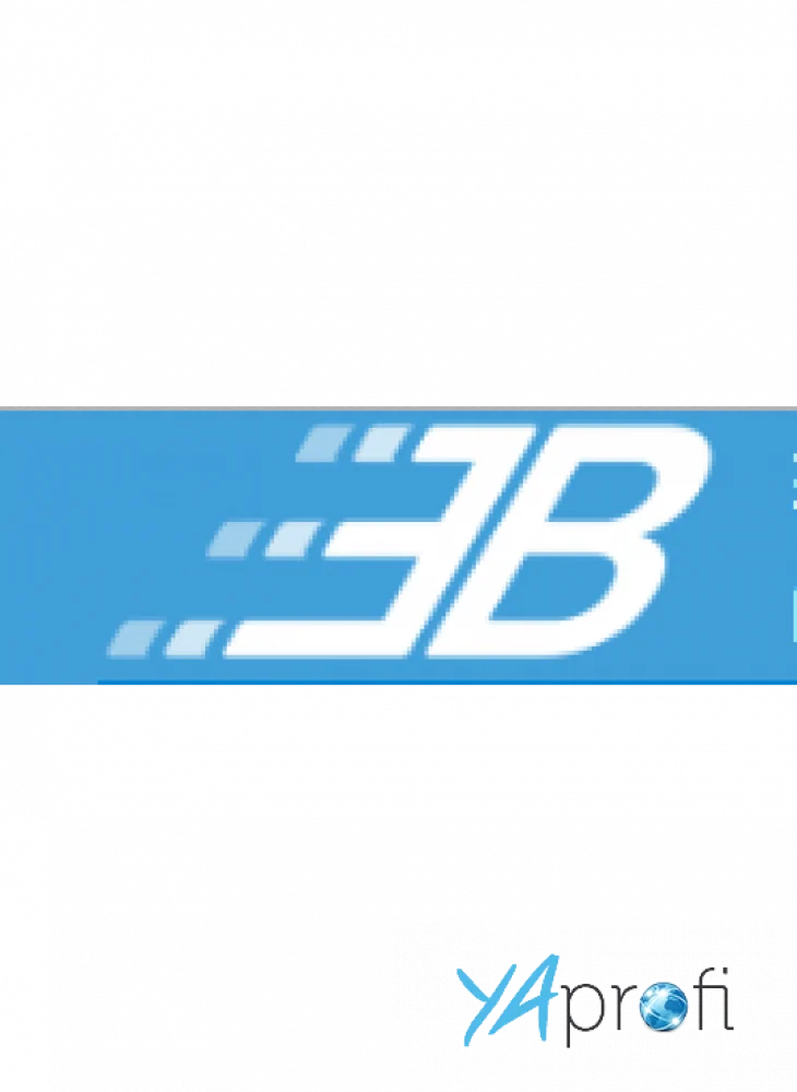 3B Экспресс Ворота