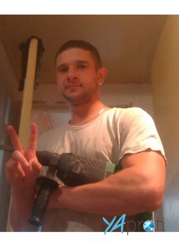 Эдуард Ткаченко