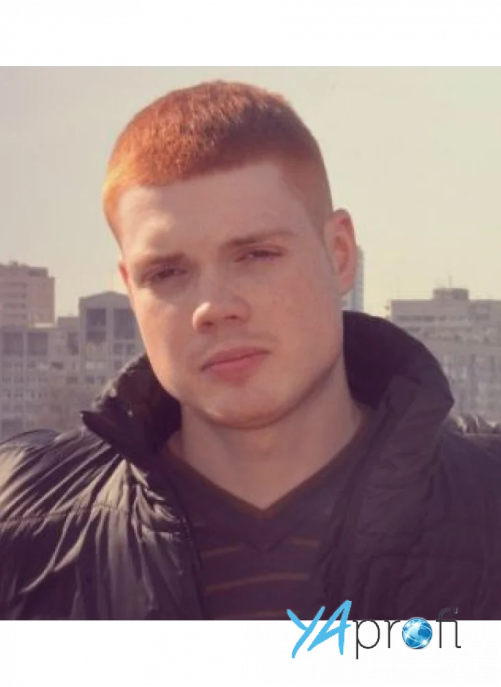 Владислав MRKS