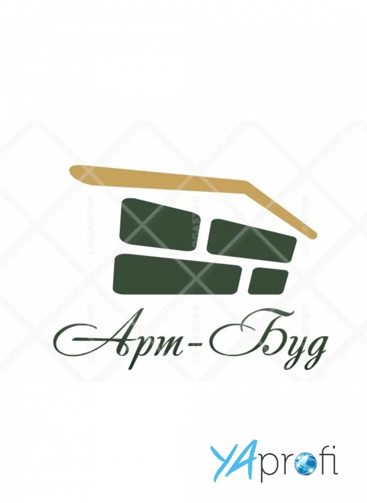 Арт-Буд