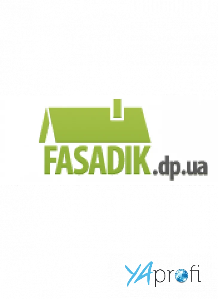 Fasadik