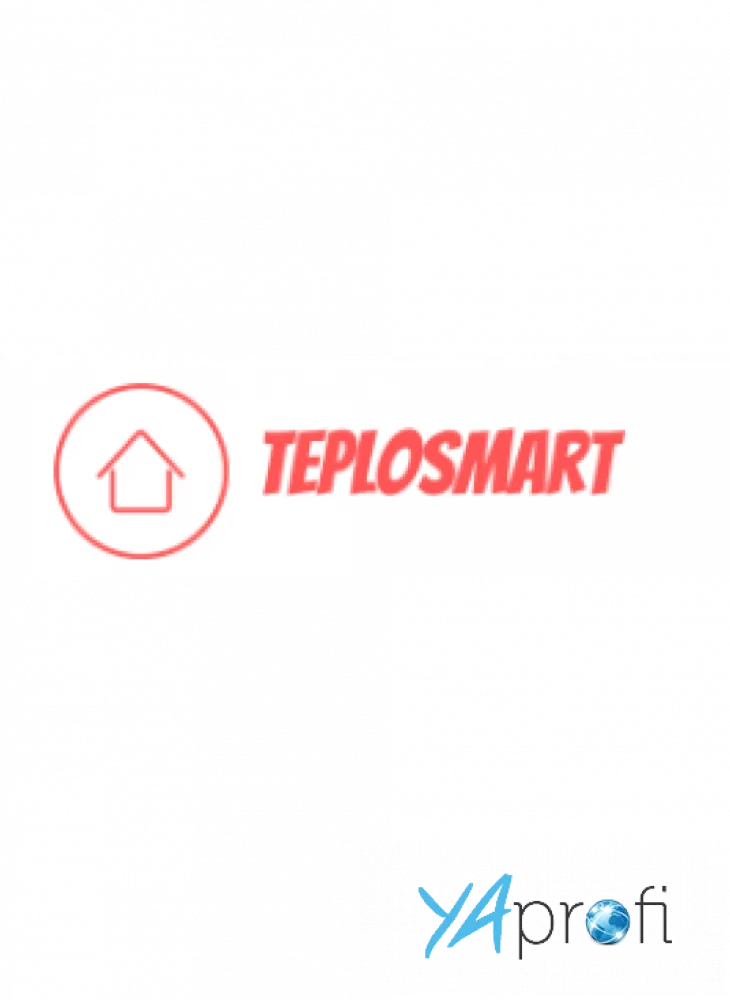TeploSmart