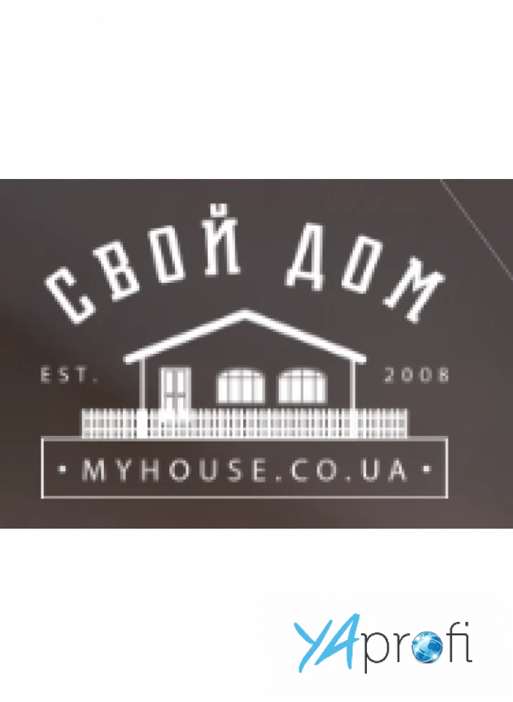 СК Свой дом