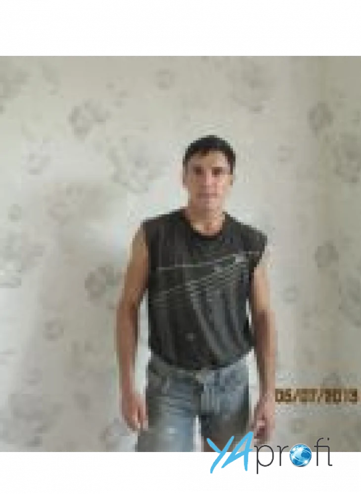 Аксенстрой