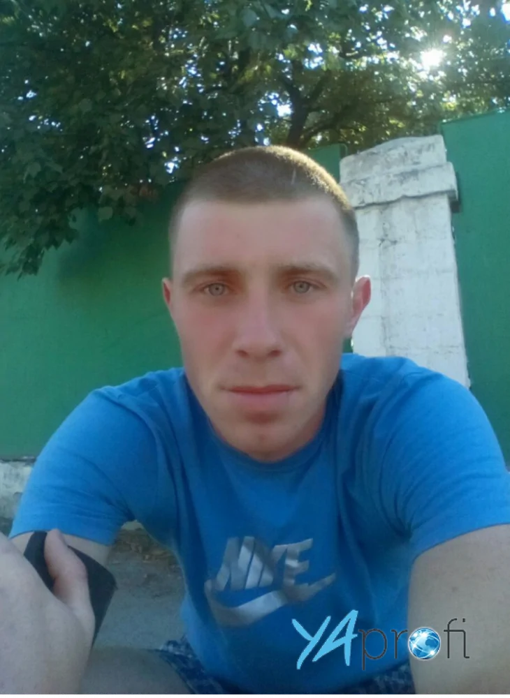 Роман Родкин