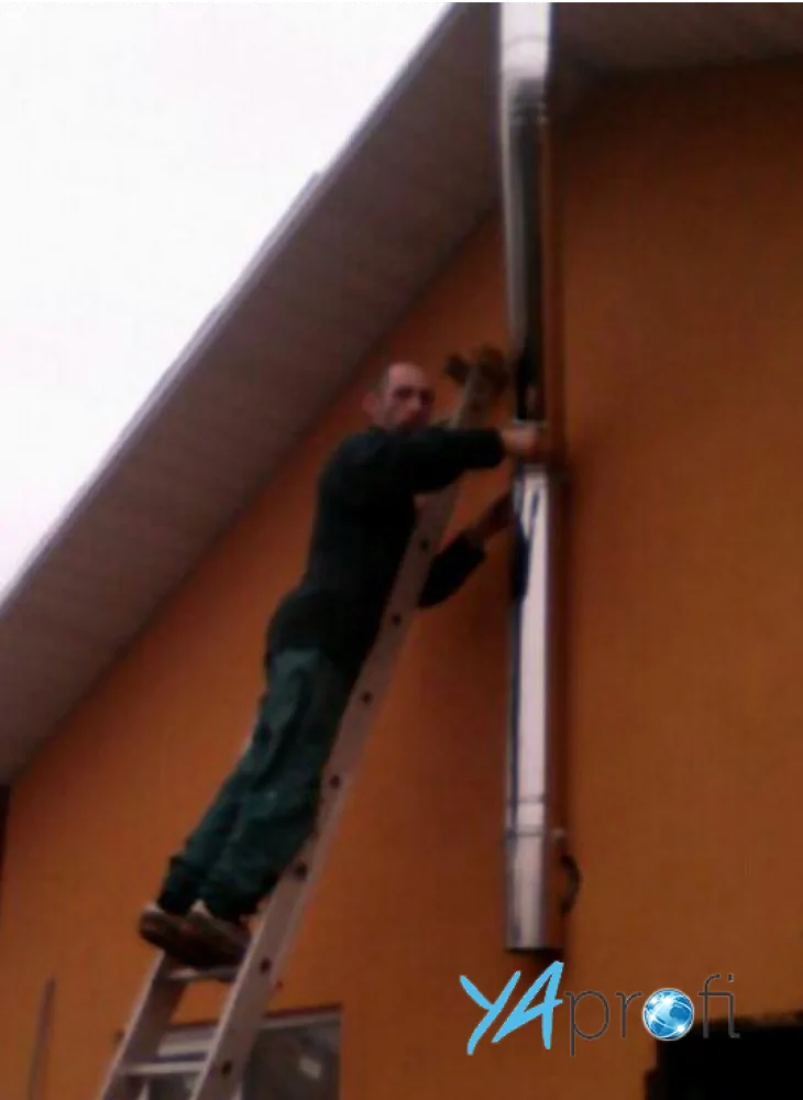 Руслан Березкин