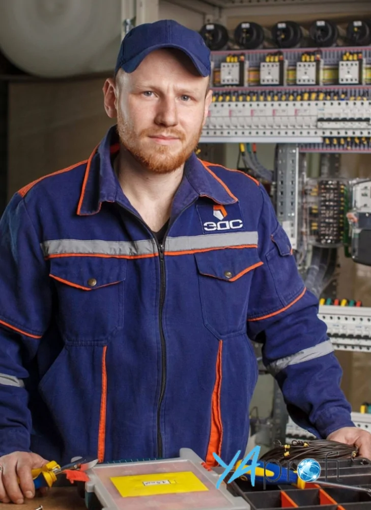 Константин 