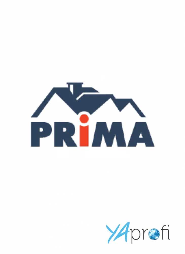 Prima