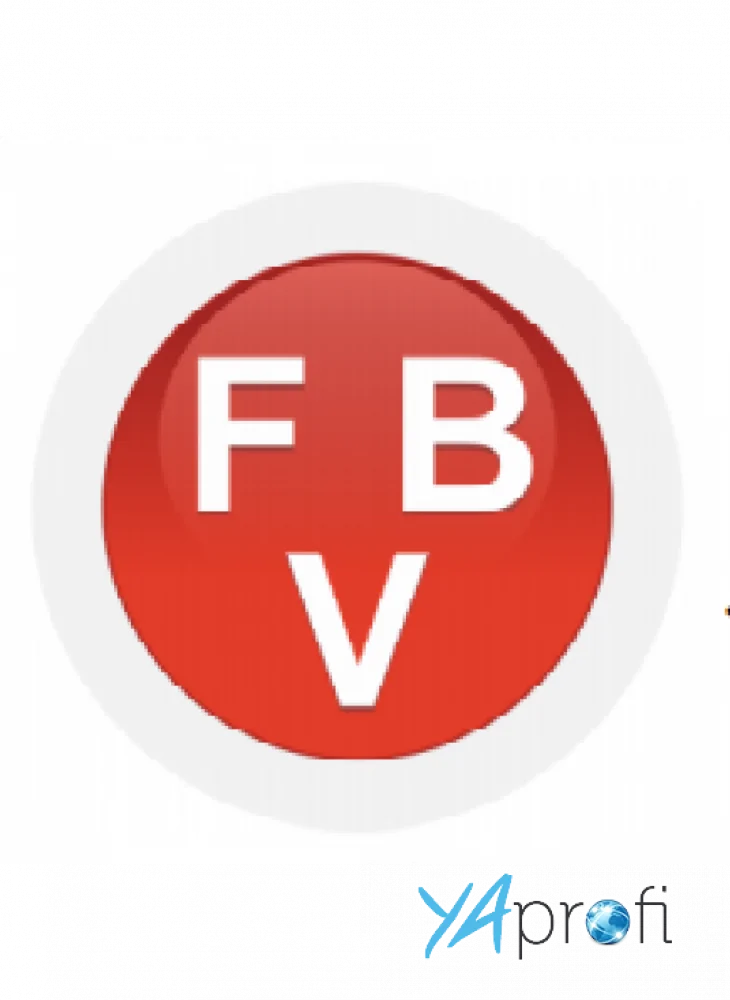 Фаворит Бетон 