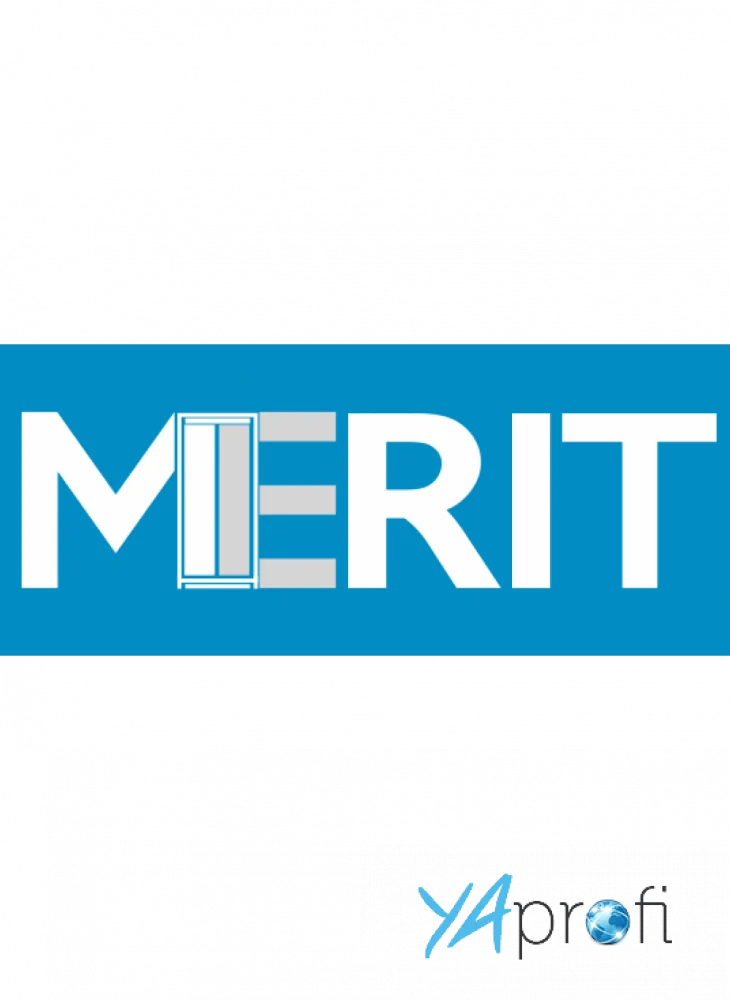 Merit