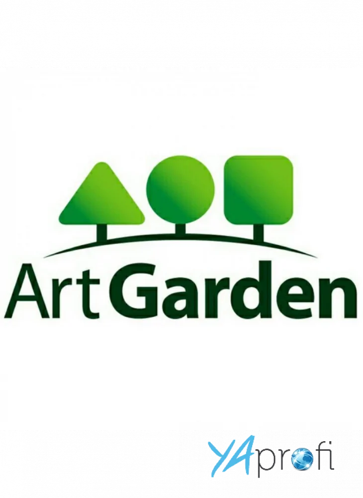 Art Garden