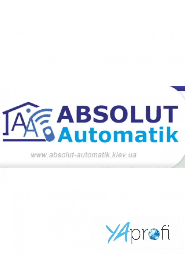 Absolut Automatik
