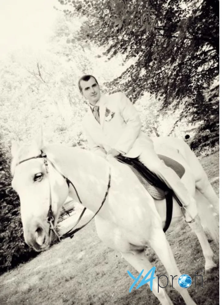 Руслан Микитюк