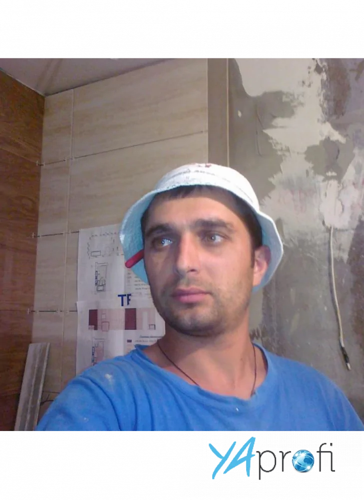 Сницер Руслан