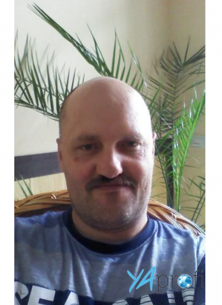 Максим Червоточенко