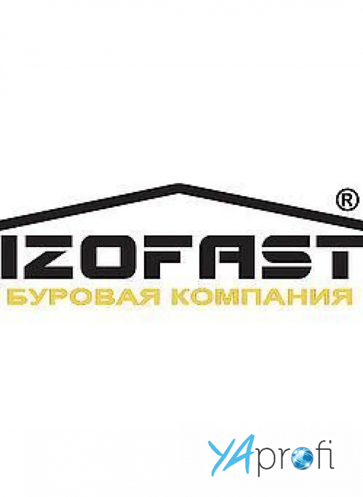 Izofast