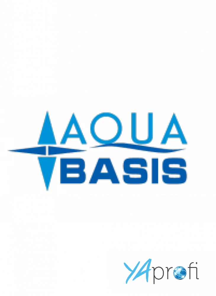 Aqva basis