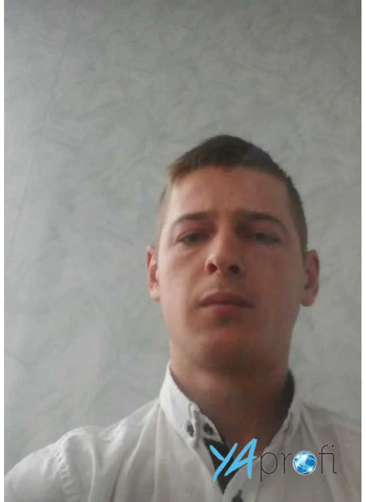 Давидчук Александр