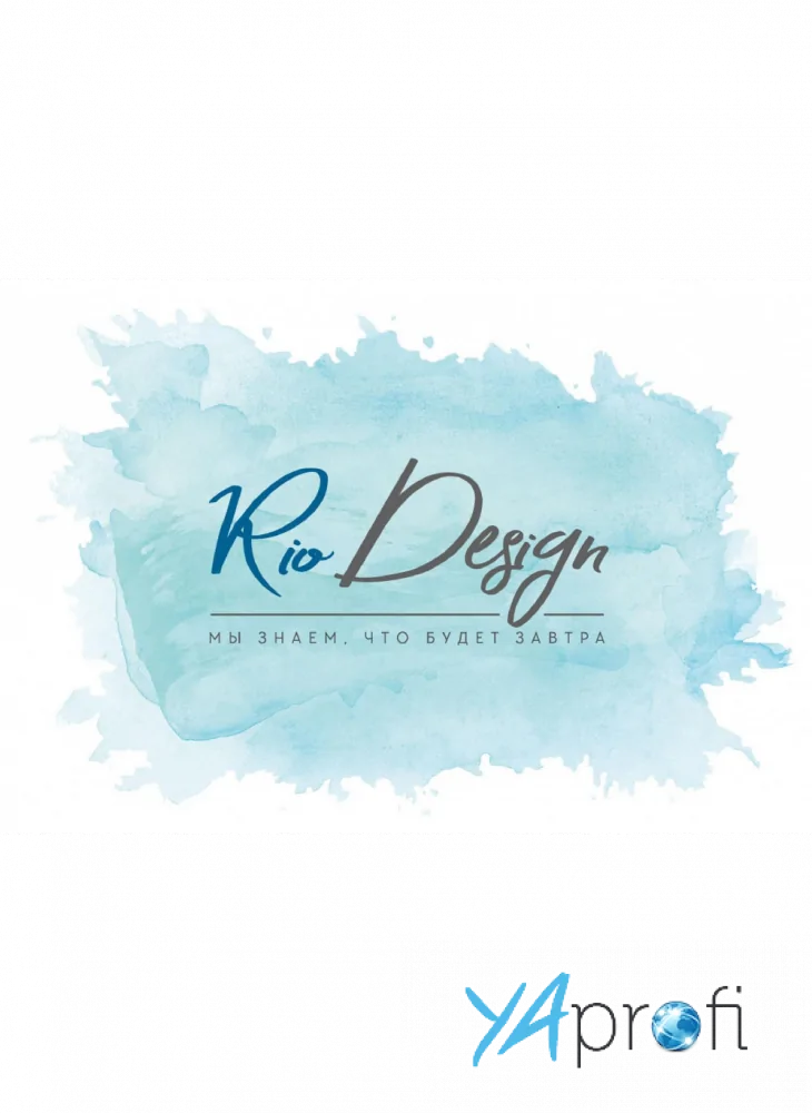 RIO-Design