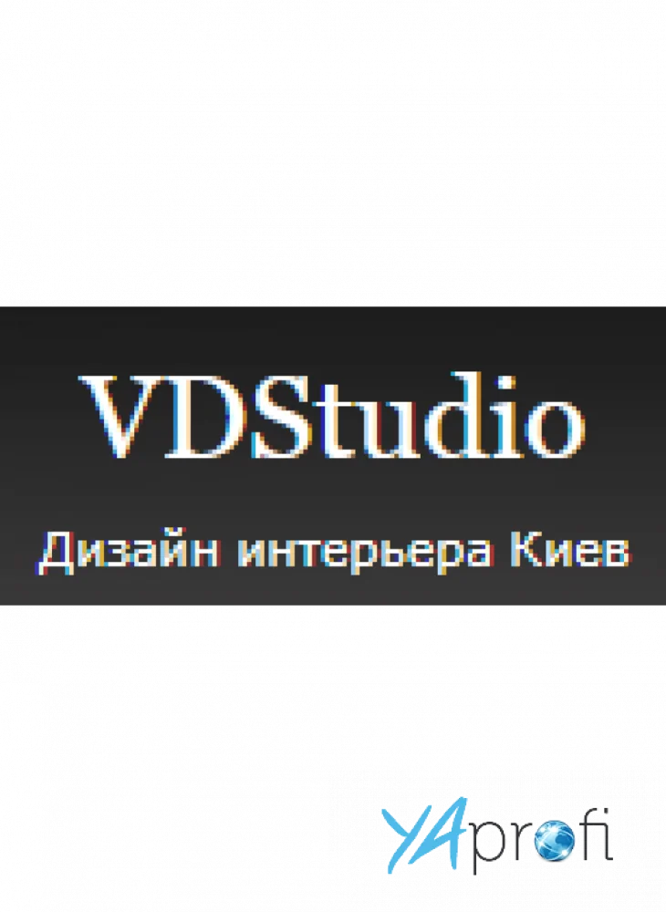 VDStudio