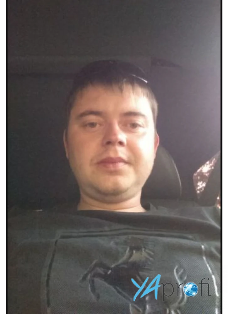 Владислав Шепель