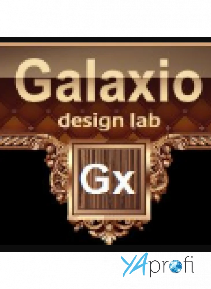 Galaxio