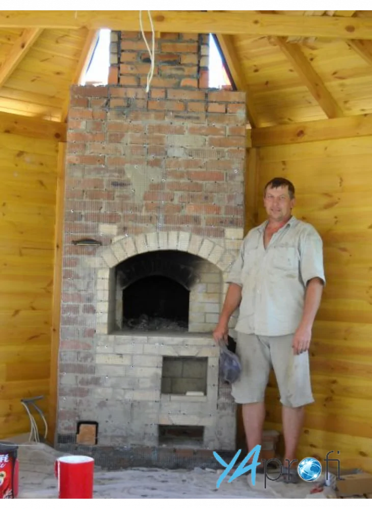 Владимир Каранда