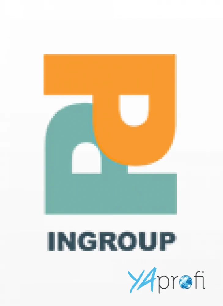 PD-INGROUP