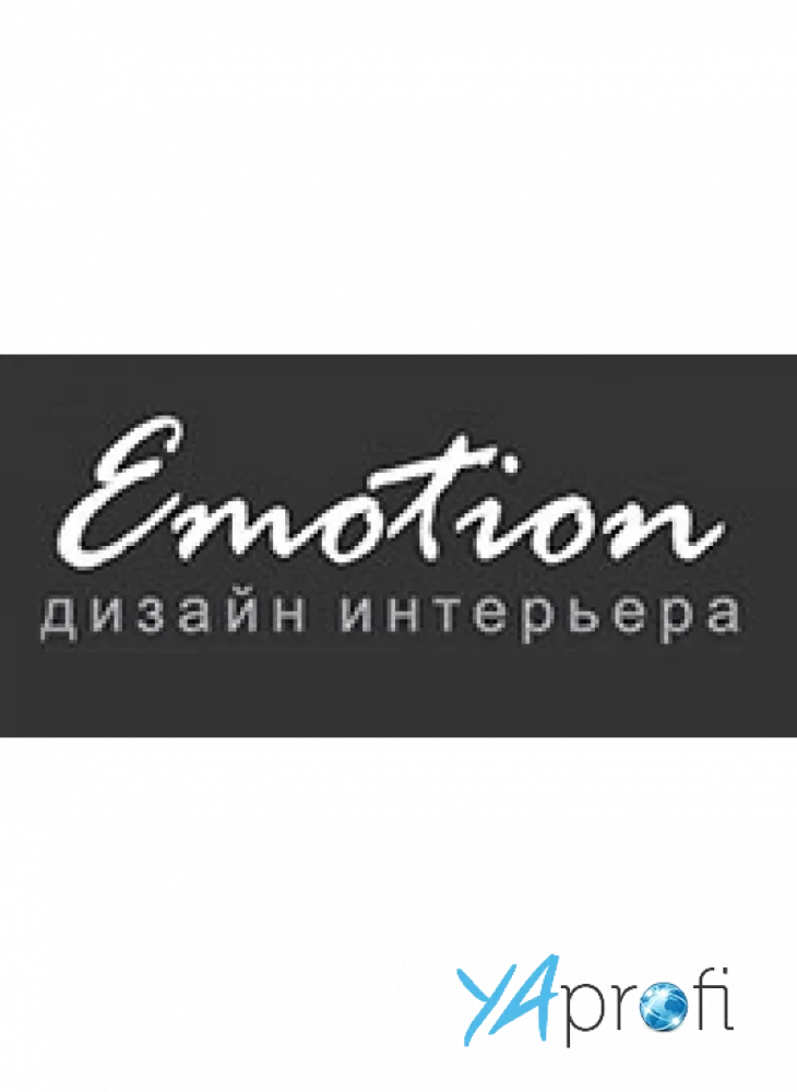 Emotion