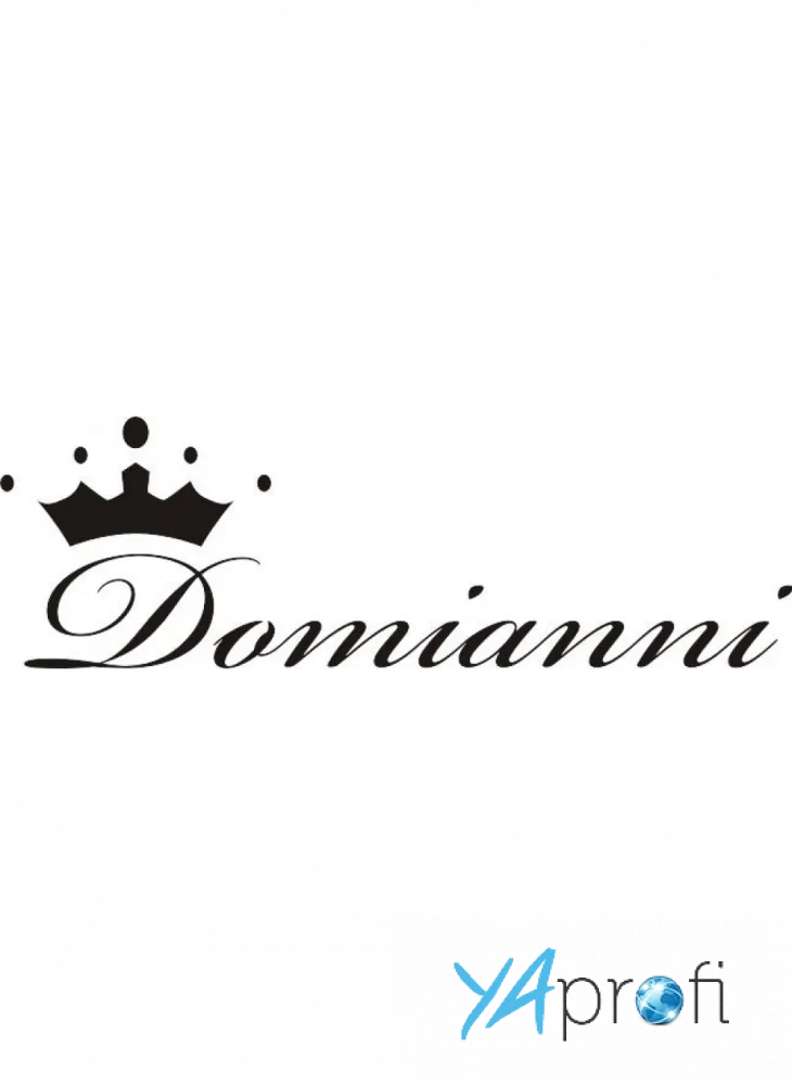 Domianni