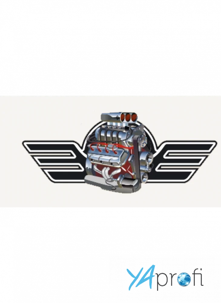 ЭкономСервисГаз