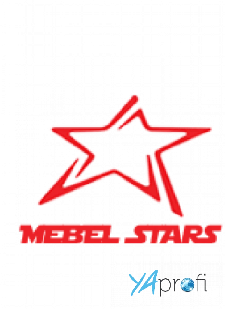 Мебель Старс