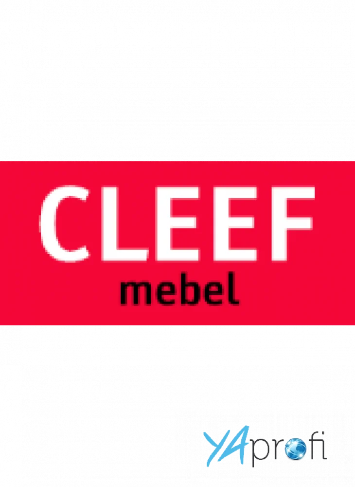 Cleef