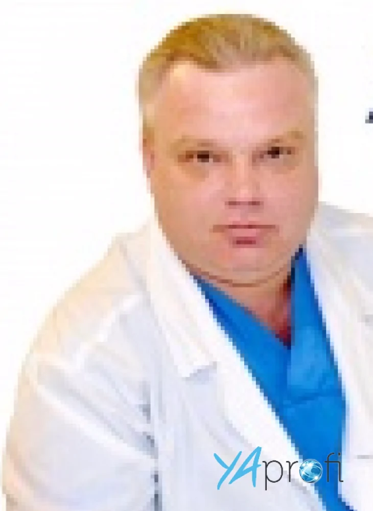 Вяткин Александр Владимирович (ДОБРОБУТ НАЦИИ)