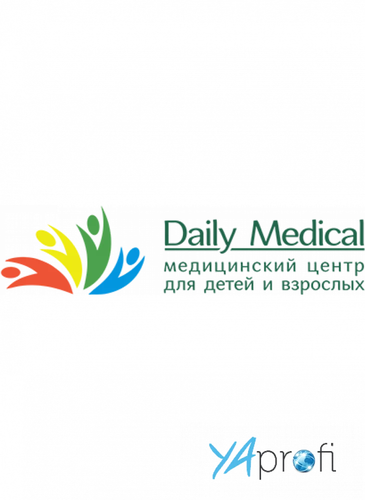 Daily Medical