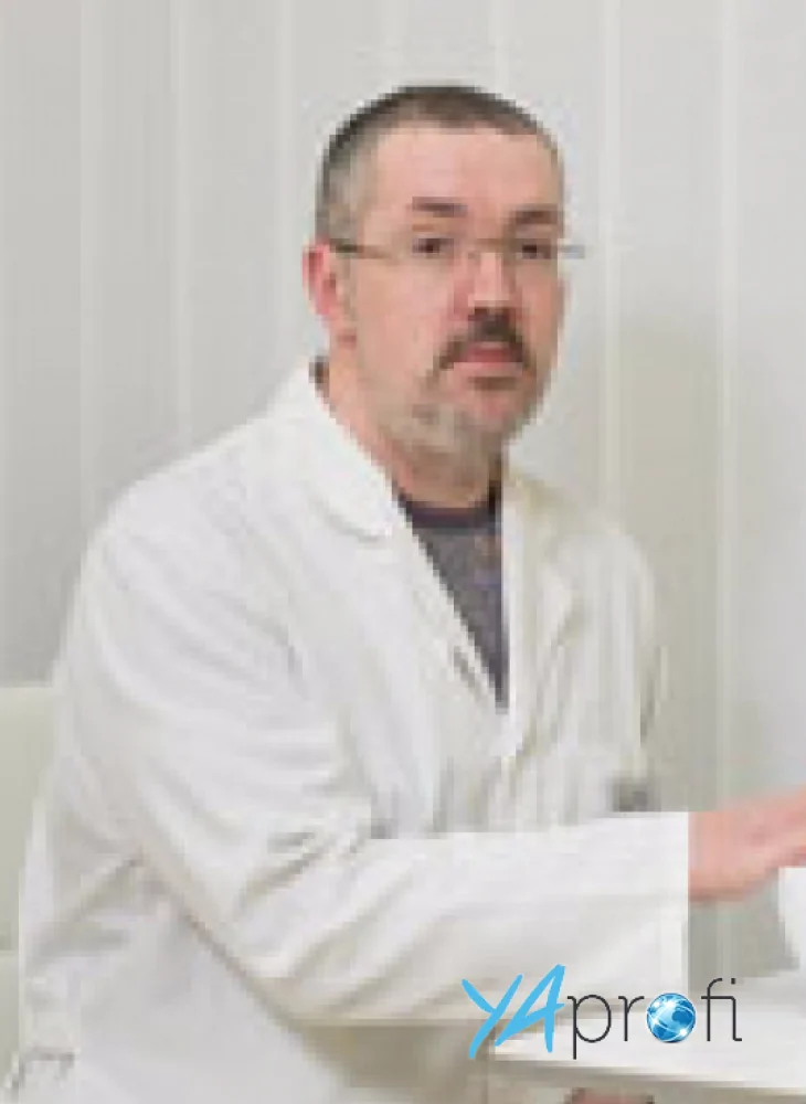 Терещенко Иван (JMC)