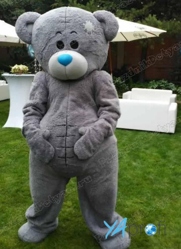 Валера (Аниматор)