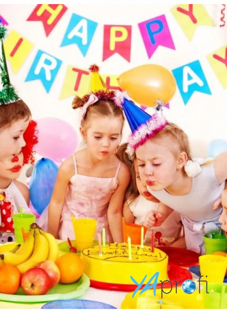 Ирина (Аниматор)