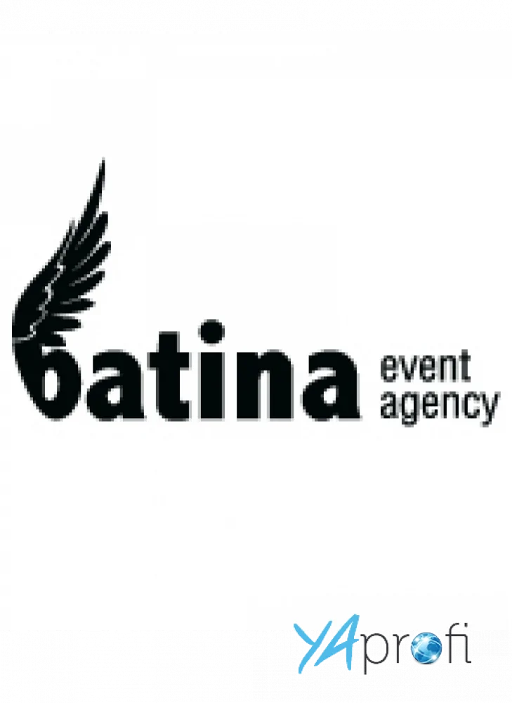 «Batina State»